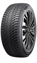 225/65R17 106T ROVELO ARCTIC VISION RW01 XL