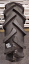 16.90-34 ASCENSO AFB 821 XL 16PR SB CR