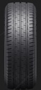 235/65R16C 121/119R ROAD RIDER UTILITA 10PR