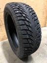 205/55R16 91H DYNAMO SNOW-H MWH02 XL
