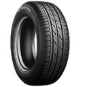 195/60R17 90H BRIDGESTONE EP150 ECOPIA