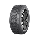 245/45R19 102T SAILUN ICE BLAZER ARCTIC 2 XL RP