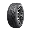 275/40R22 107W SAILUN ICE BLAZER ALPINE EVO 2 XL RP