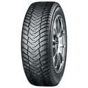 235/50R19 99T YOKOHAMA ICEGUARD IG65 XL RIM PROTECT