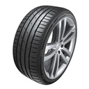 255/55R20 110W HANKOOK VENTUS S1 EVO3 K127A XL FP