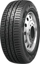 185/65R15C 103/101T SAILUN ENDURE WSL1 10PR
