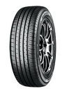235/60R18 103H YOKOHAMA BLUEARTH-XT AE61 E RUNFLAT