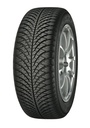 275/35R21 103W YOKOHAMA BLUEARTH-4S AW21 XL RIMPROTECT