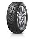 195/55R16 87T HANKOOK I*CEPT RS3 W462 FP