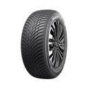 155/70R13 75T SAILUN ICE BLAZER ALPINE 2