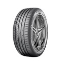 235/40R19 96W KUMHO ECSTA PS71 XL