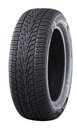 235/45R20 100V NANKANG WINTER ACTIVA SV-4 XL