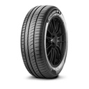 195/65R15 91V PIRELLI CINTURATO P1 XL ERÄ