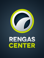 RengasCenter Hakkila